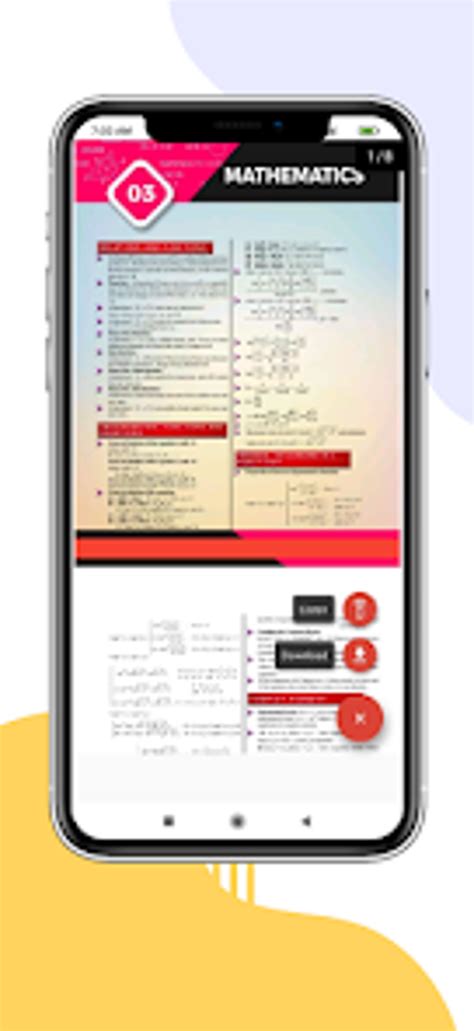 IIT JEE /AIEEE Notes, PYQ, MCQ .